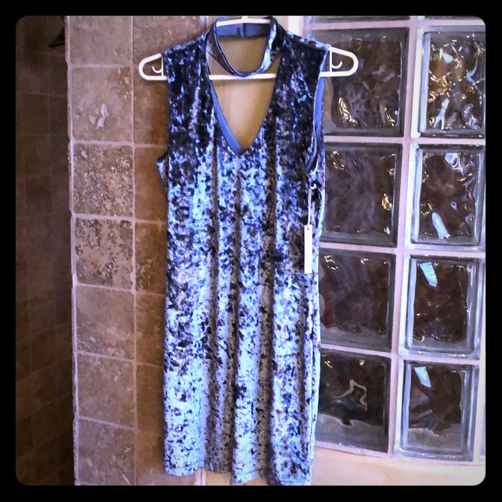 Tart Collection dress